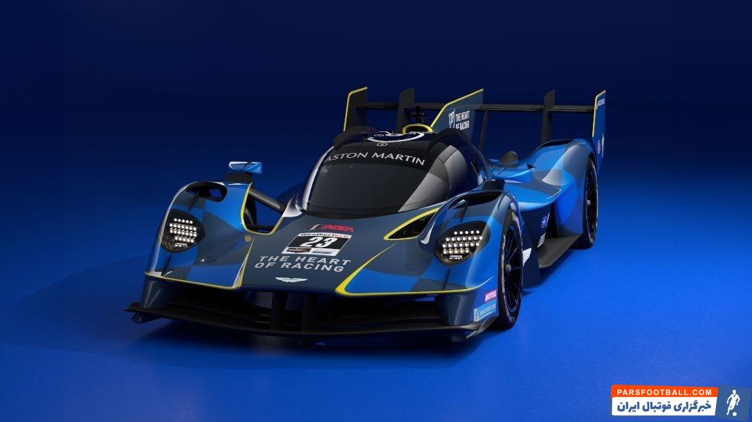 اتومبیلرانی فرمول یک , 