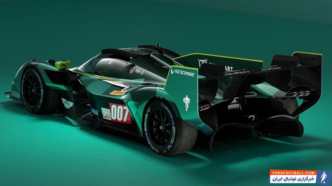 اتومبیلرانی فرمول یک , 