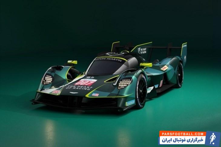 اتومبیلرانی فرمول یک , 