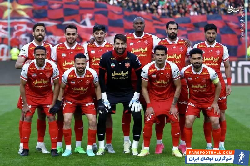 مقصران اصلی رسیدن کار پرسپولیس در آسیا به اما و اگر/ شکست دادن النصر دور از دسترس نیست!