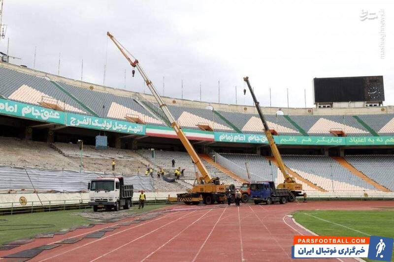 مقصران اصلی رسیدن کار پرسپولیس در آسیا به اما و اگر/ شکست دادن النصر دور از دسترس نیست!