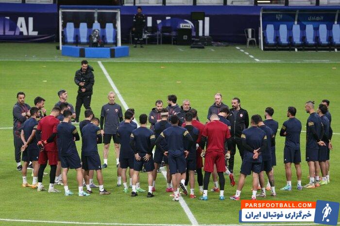 رونمایی از نامزدهای ریاست فدراسیون فوتبال در روز مشخص شدن تکلیف بختیاری‌زاده در استقلال