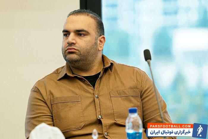 رونمایی از نامزدهای ریاست فدراسیون فوتبال در روز مشخص شدن تکلیف بختیاری‌زاده در استقلال