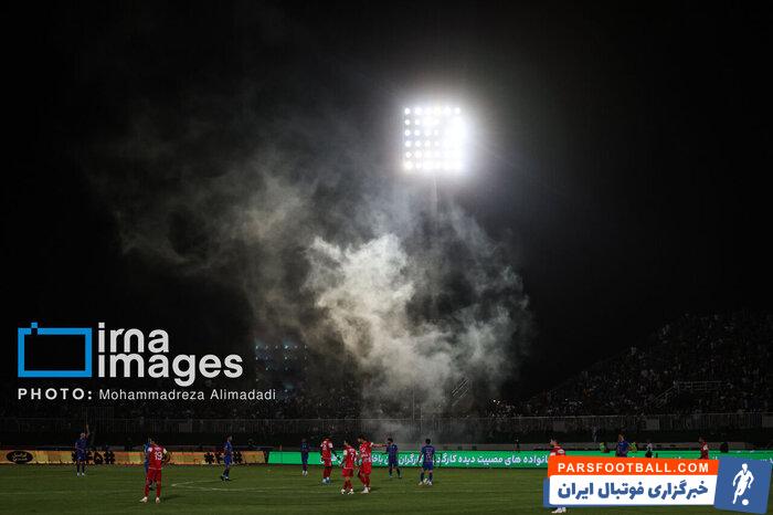 رونمایی از نامزدهای ریاست فدراسیون فوتبال در روز مشخص شدن تکلیف بختیاری‌زاده در استقلال