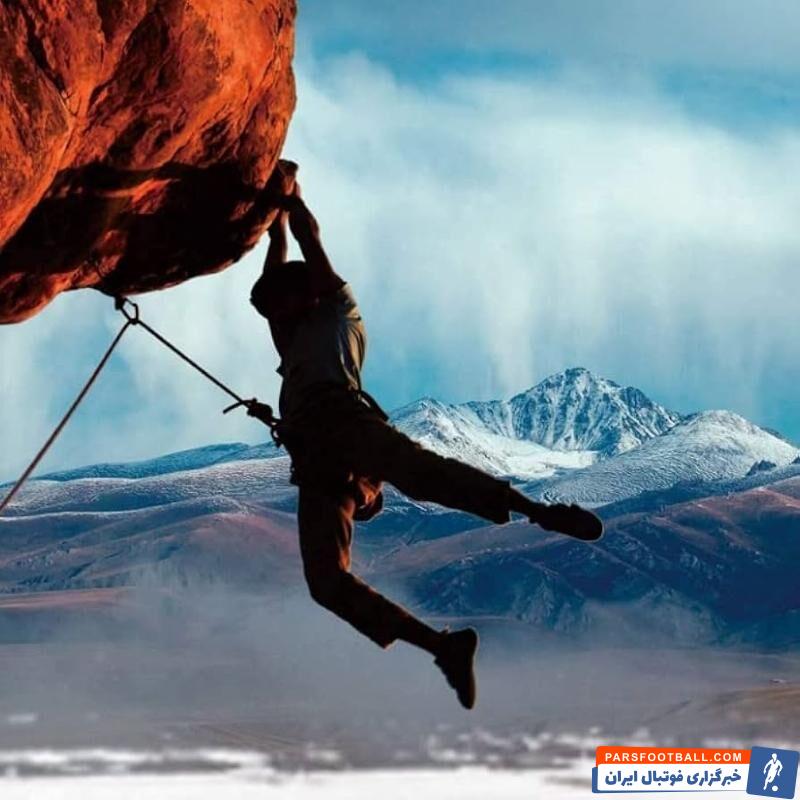 طناب استاتیک