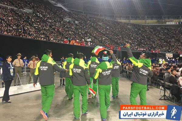 تاریخچه هشت دوره بازیهای آسیایی زمستانی؛ آغاز حضور ایران پس از انقلاب