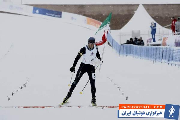 تاریخچه هشت دوره بازیهای آسیایی زمستانی؛ آغاز حضور ایران پس از انقلاب