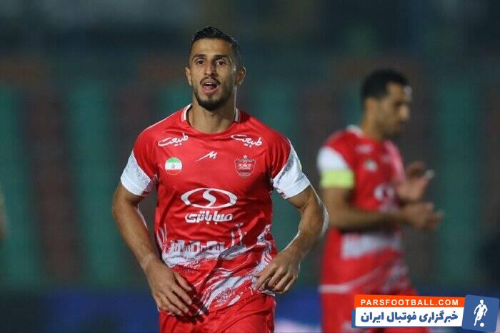 اقبالی: سال‌هاست در فوتبال آسیا حرفی برای گفتن نداریم؛ دلالان همه کاره شده‌اند!