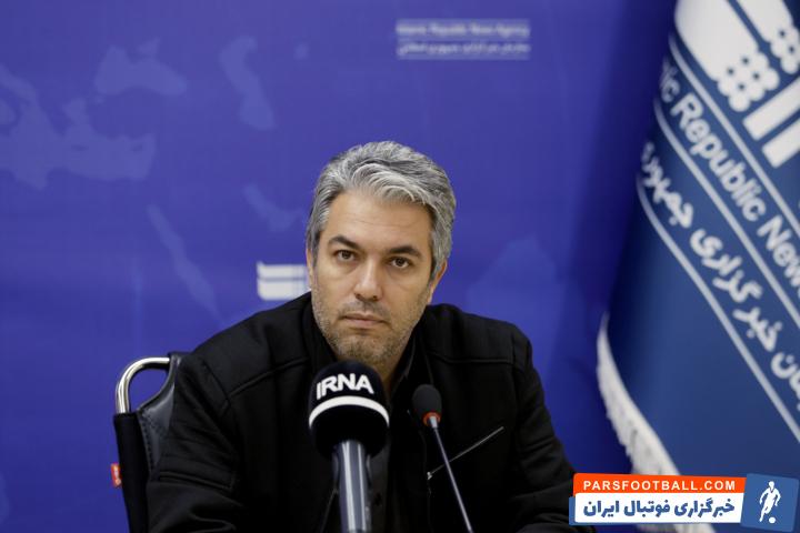 از پیروزی استقلال خوزستان در طوفان شدید تا کسب مقام سوم اسنوکر حرفهای توسط وفایی