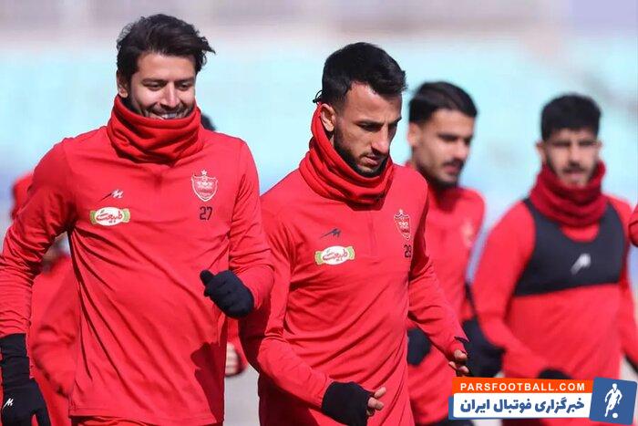 از پیروزی استقلال خوزستان در طوفان شدید تا کسب مقام سوم اسنوکر حرفهای توسط وفایی