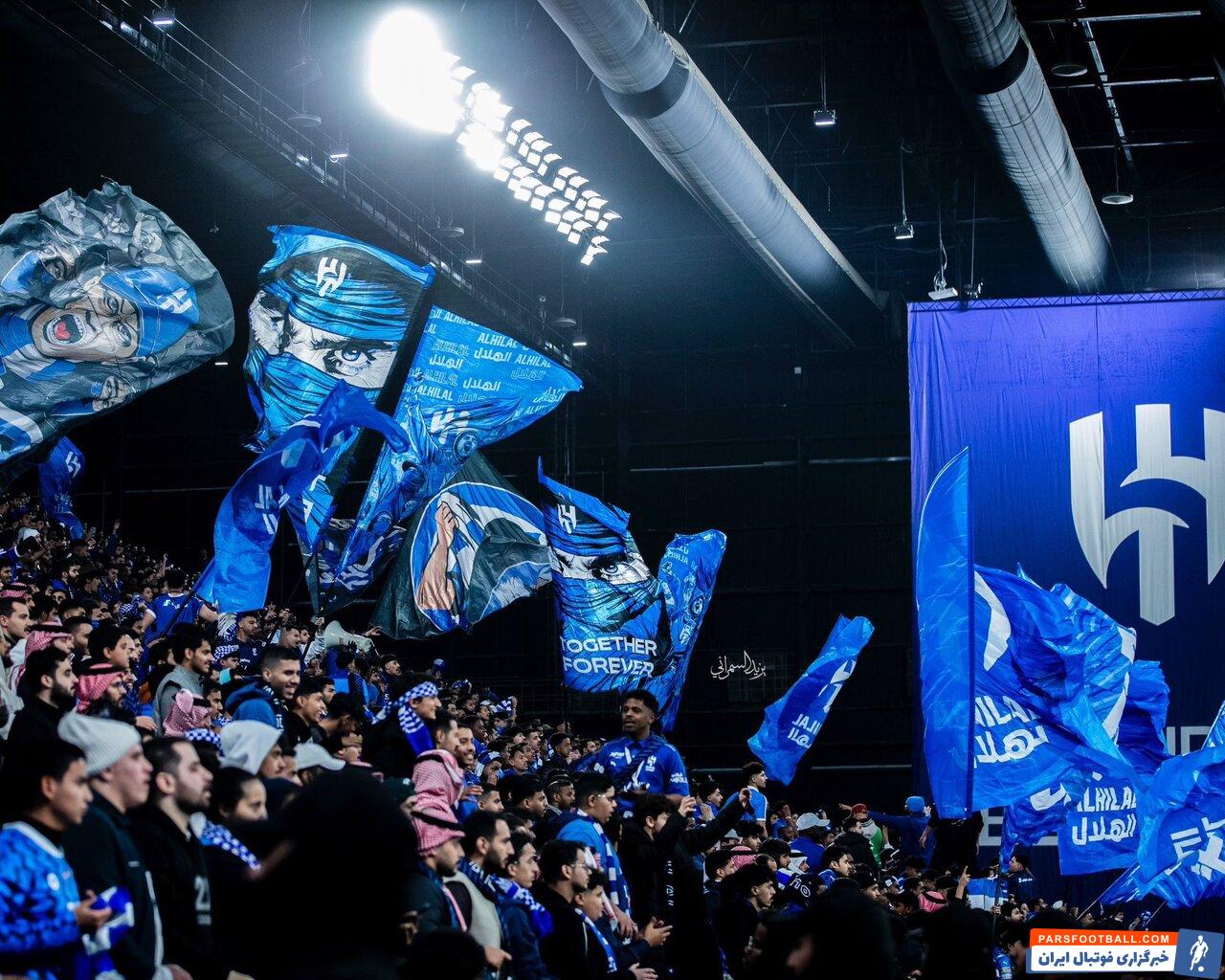 کینگدام آرنا درسی برای مدیران ایران