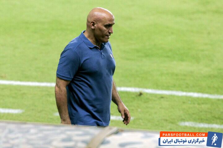 منصوریان و قلعه‌نویی می‌توانند استقلال را نجات دهند