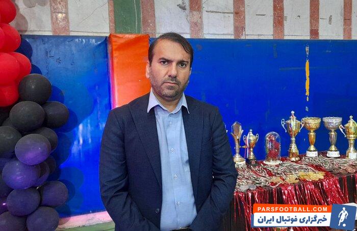 تیمهای برتر مسابقات نینجا رنجر خوزستان معرفی شدند