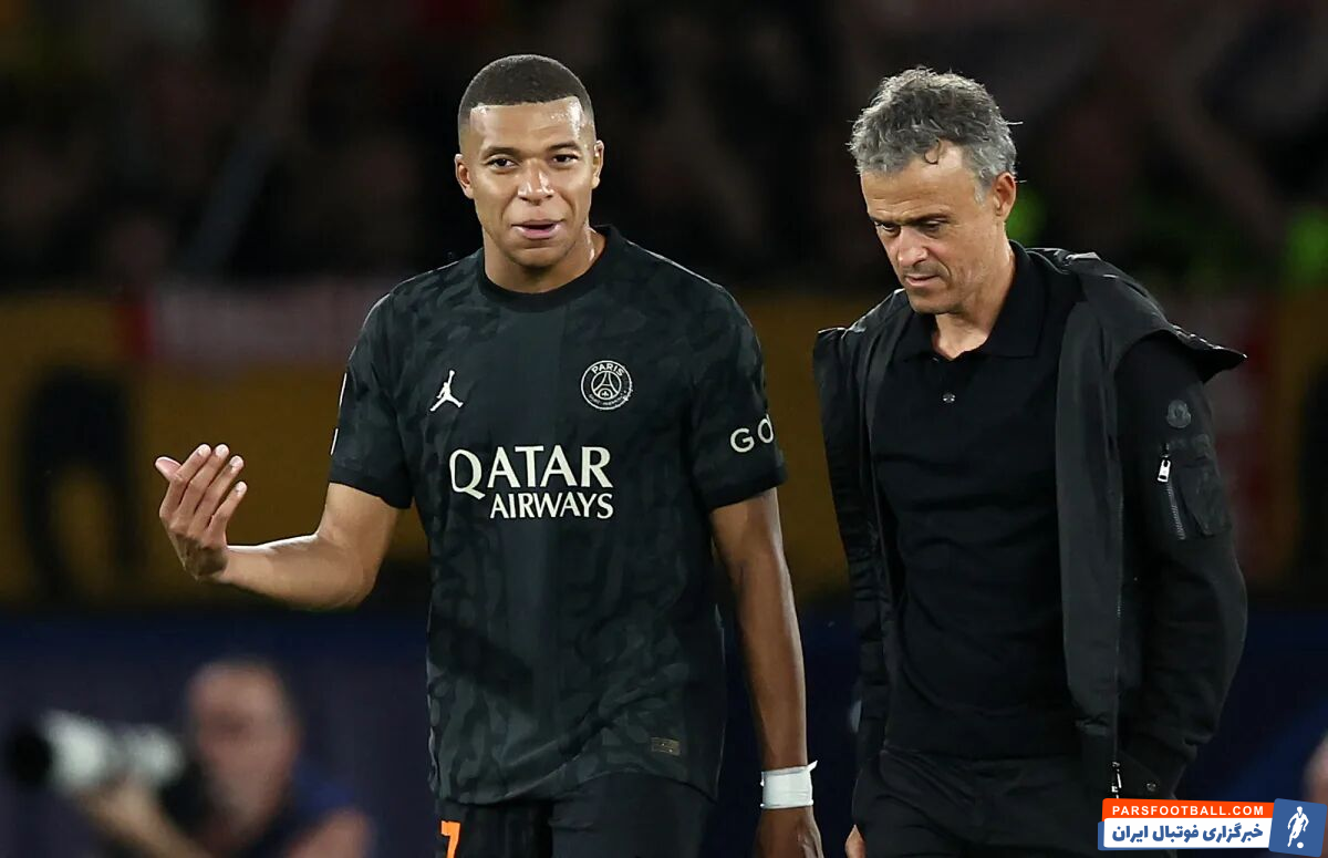 از تساوی استقلال در سیرجان تا قهرمانی گیتی پسند در فوتسال