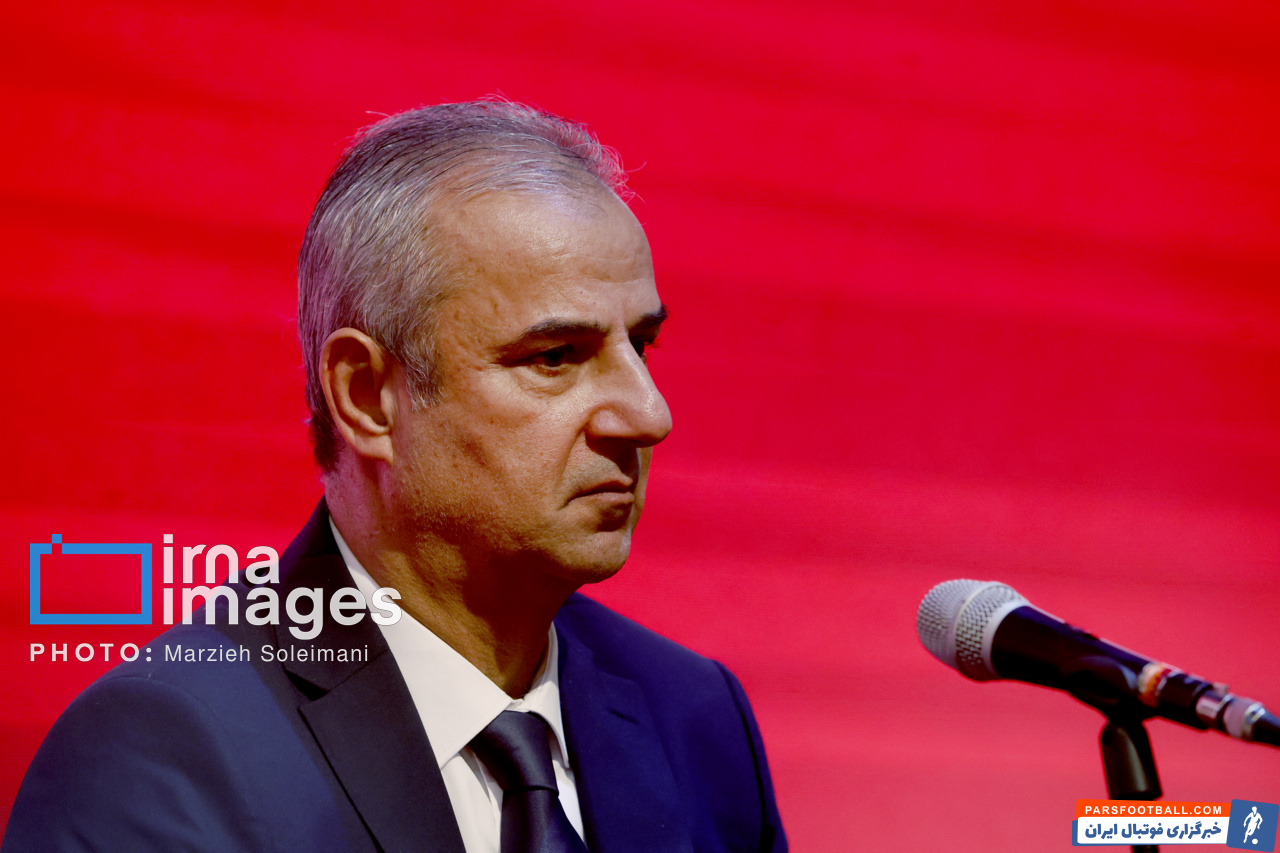 از تساوی استقلال در سیرجان تا قهرمانی گیتی پسند در فوتسال