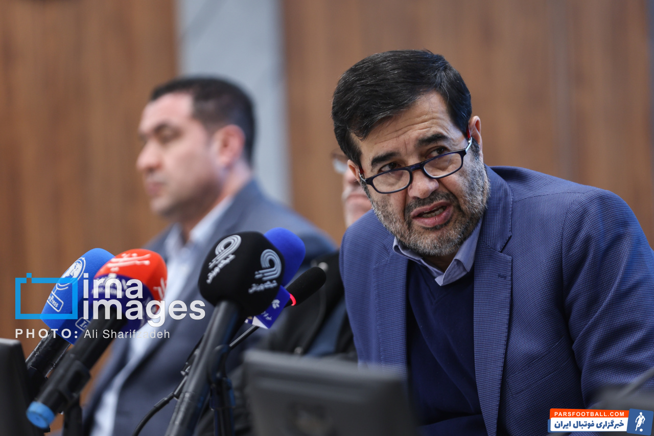 از تساوی استقلال در سیرجان تا قهرمانی گیتی پسند در فوتسال