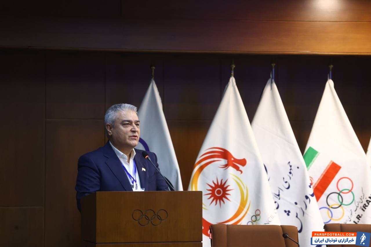 از تساوی استقلال در سیرجان تا قهرمانی گیتی پسند در فوتسال