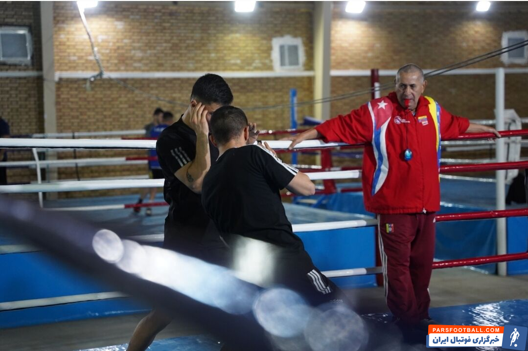 از تساوی استقلال در سیرجان تا قهرمانی گیتی پسند در فوتسال