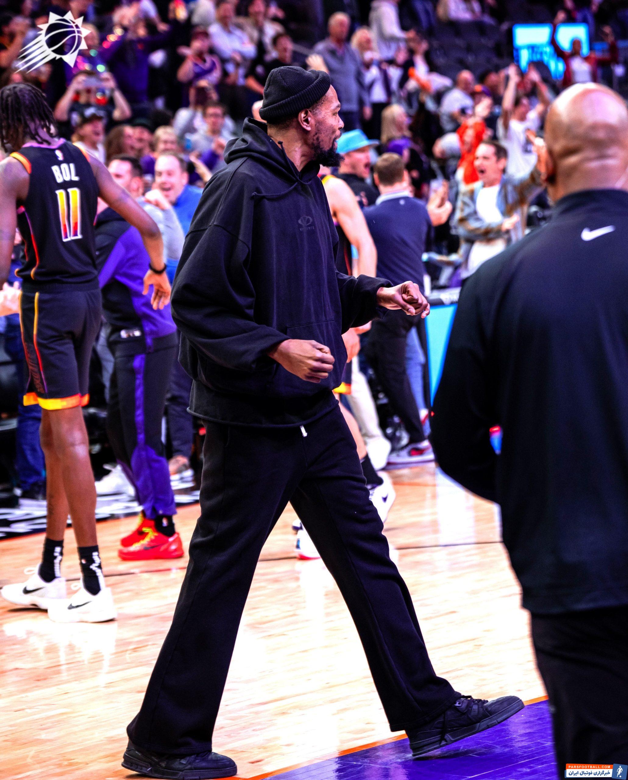 بسکتبال , لیگ NBA , 