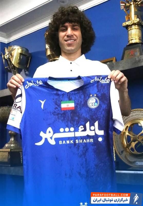 فوتبال , استقلال , 