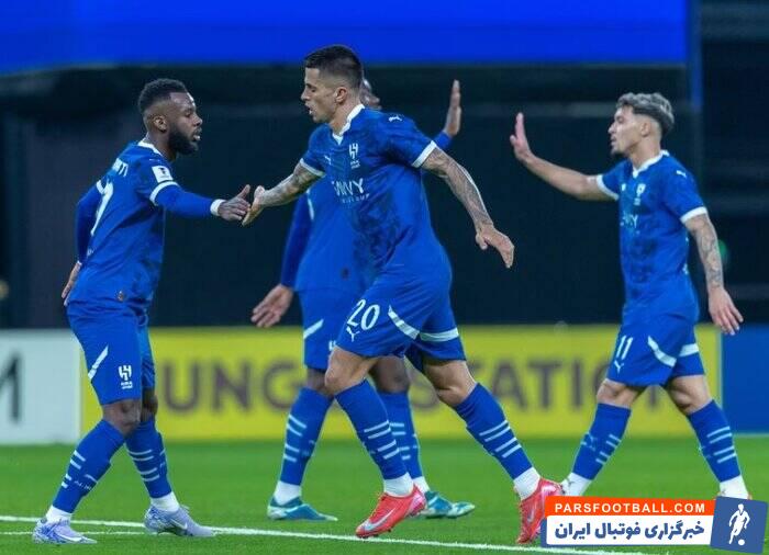 مقایسه عملکرد ایران در لیگ نخبگان با رقبا؛ واقعیت تلخی که اعداد، پیش‌رویمان می‌گذارد