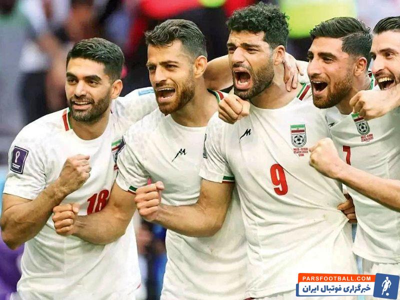 اهمیت زبان انگلیسی در دنیا فوتبال