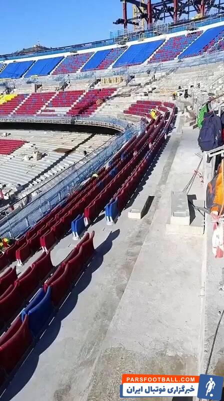 تیم فوتبال بارسلونا , 