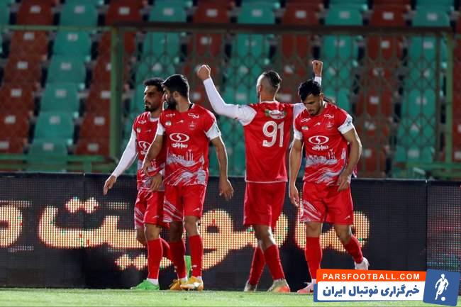 IMG_20250208_192714_035