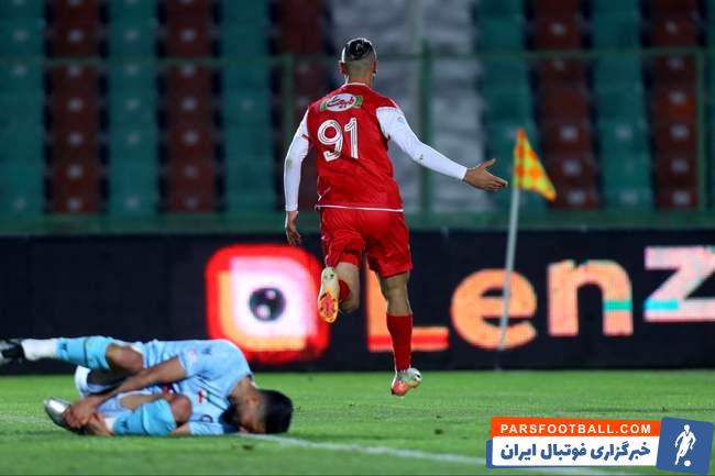 IMG_20250208_192713_839