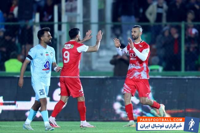 IMG_20250208_192714_239