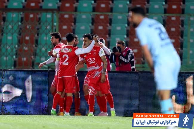 IMG_20250208_192713_580