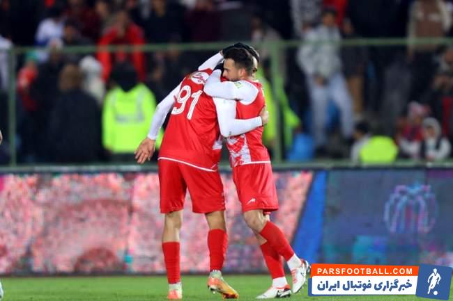 IMG_20250208_192714_233