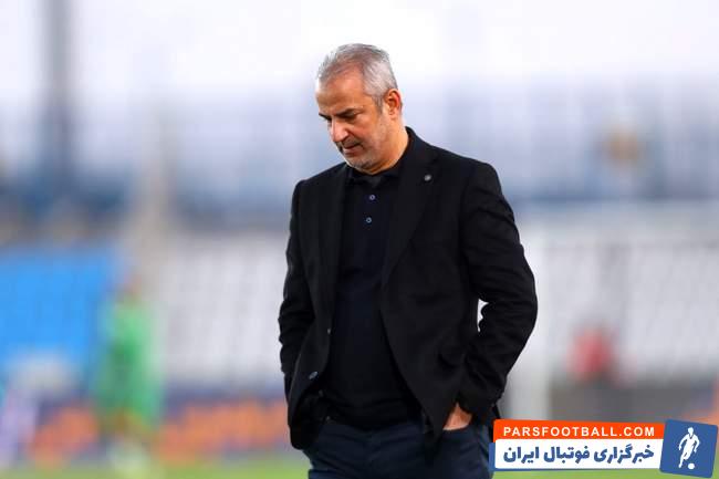 IMG_20250208_192713_319