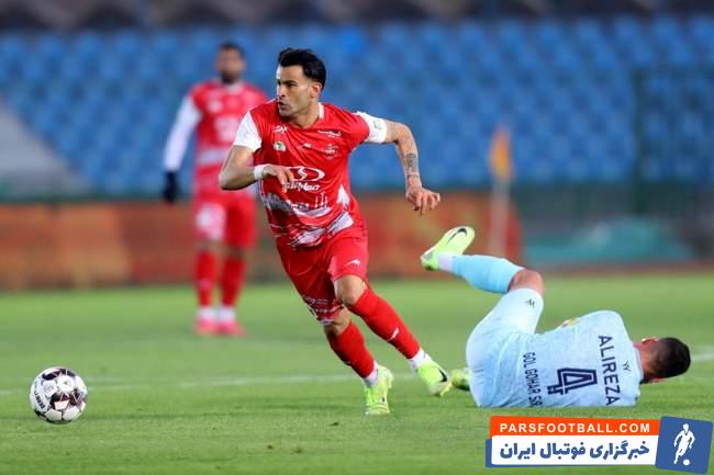 سردار دورسون