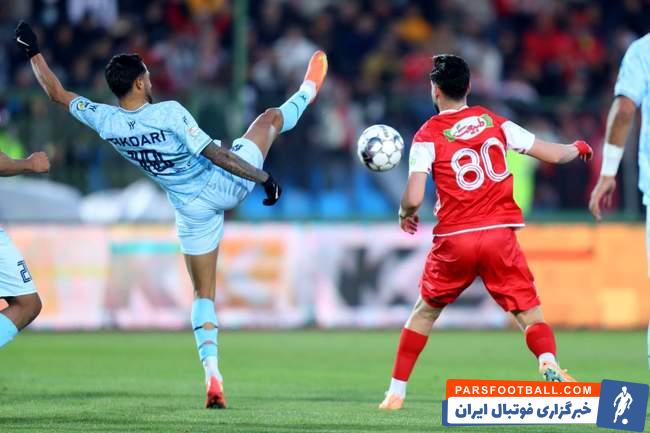 IMG_20250208_192710_726