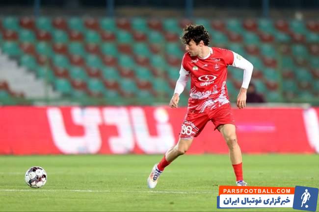 IMG_20250208_192710_697