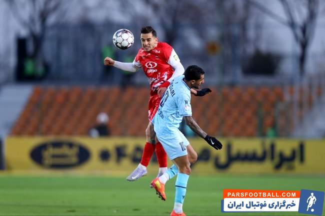 IMG_20250208_192710_648