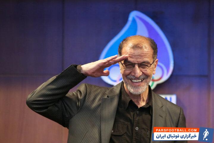 اولین برد پرسپولیس با کارتال در روز حمله دبیر به «باج‌نیوز»ها