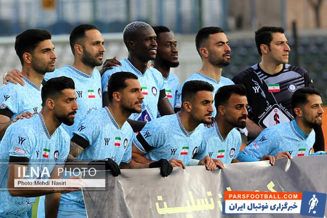  مهدی تارتار