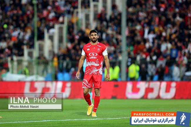  الکسیس گندوز