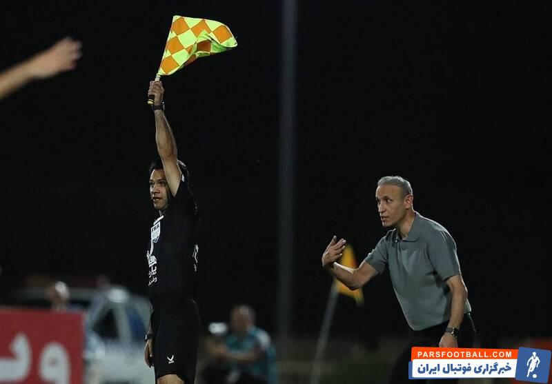 دوبی گردی آقا یحیی از جیب ملت!