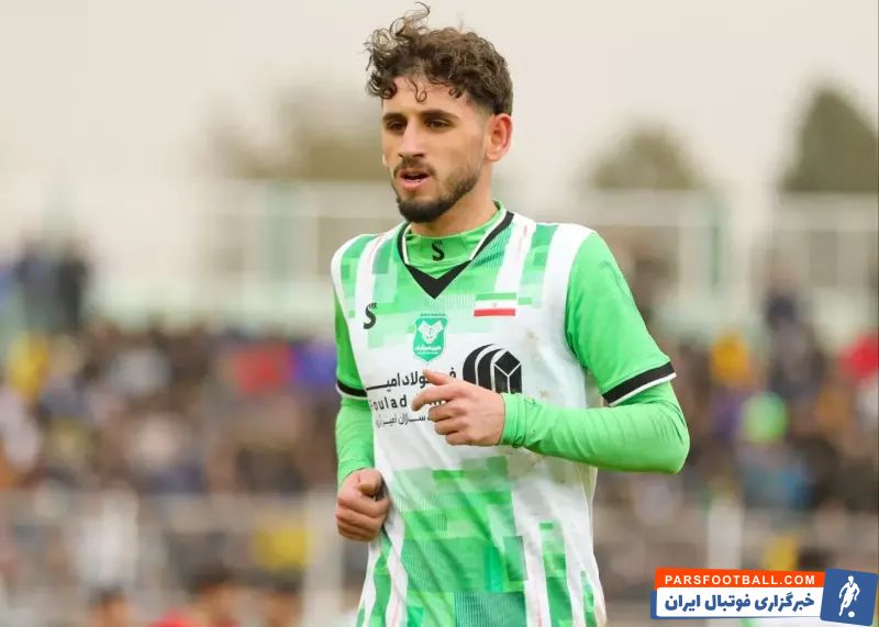 ترکیب منخب هفته نوزدهم لیگ برتر با حضور شگفتی‌سازان