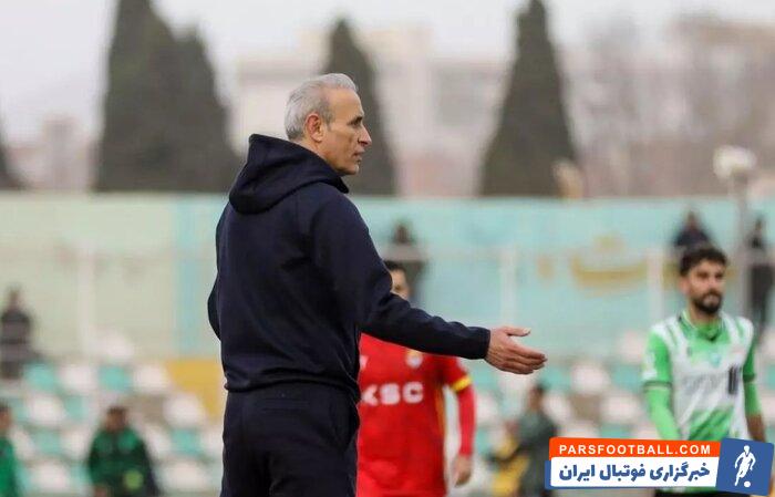 سایه‌روشن‌های هفته نوزدهم؛ وقتی صدر دست‌به‌دست می‌شود