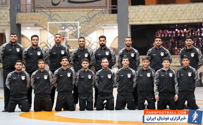 اعلام رای جنجالی دیدار پرسپولیس و تراکتور و دستور وزیر برای بازی‌های سرخابی‌ها