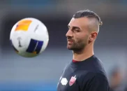 سردار دورسون