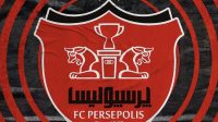 باشگاه پرسپولیس در پیامی به هواداران: از هواداران پرسپولیس قدردانی میکنیم
