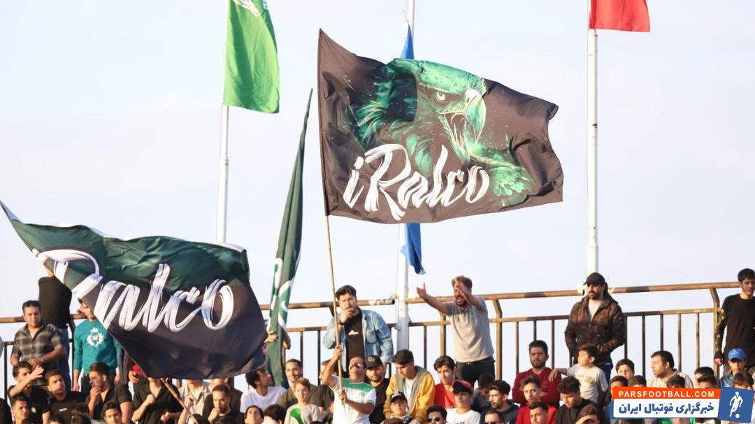 روحالله اصغری مدیر تیم آلومینیوم اراک: تیم VAR باید به داور وسط کمک کند