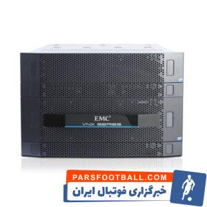 نکات نگهداری استوریج HP پس از خرید: از آپدیت فریمور تا عیبیابی رایج