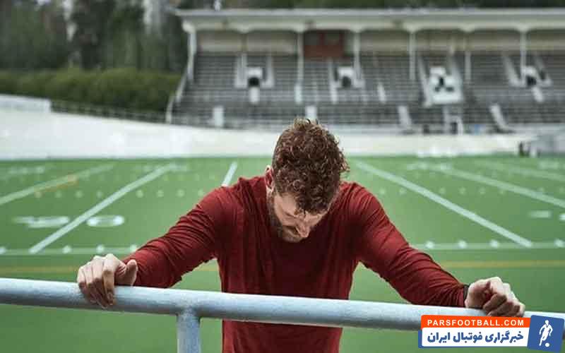 تاثیر اضطراب اجتماعی بر عملکرد  ورزشکاران و روش های کاهش آن