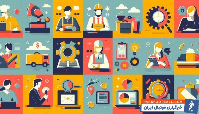 استراتژیهای موثر ترکیب محتوای باکیفیت و بک لینک برای تقویت سایت